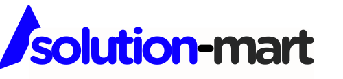 solution-mart