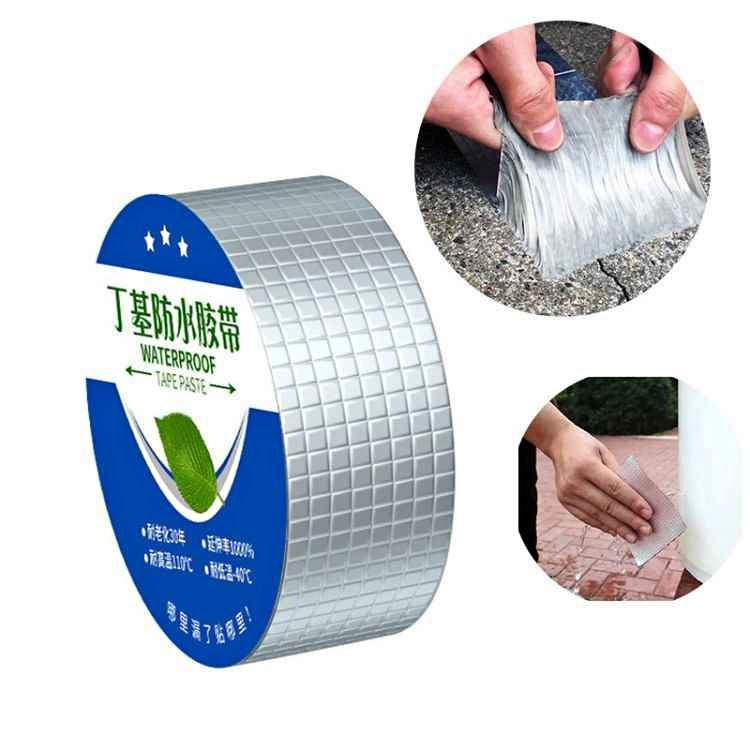 Original Waterproof Flex Tape