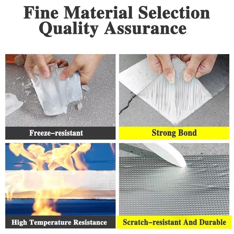 Original Waterproof Flex Tape