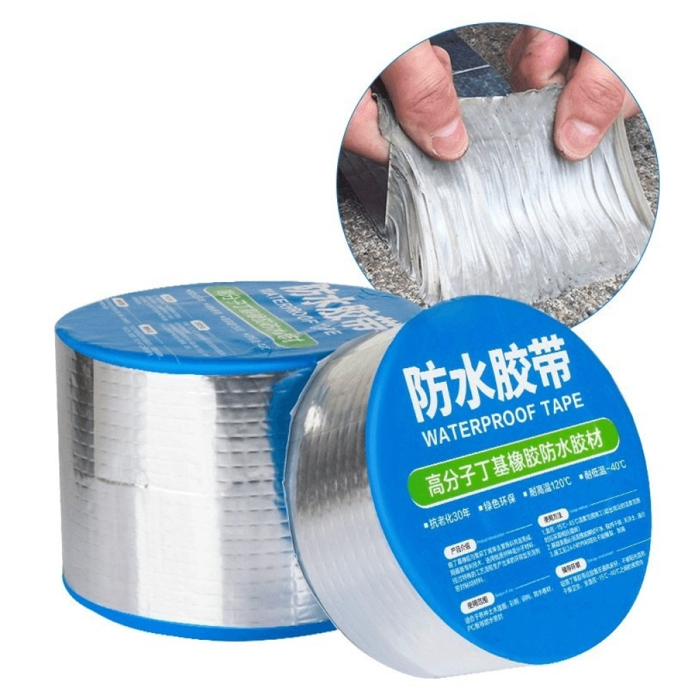 Original Waterproof Flex Tape